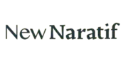 Publication logo